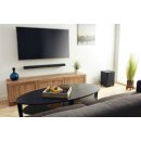 Soundbar JBL Bar 3.1