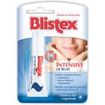 Blistex Intensive Lip Relief ochranný balzám na rty s SPF10 6 ml – Zboží Dáma