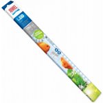 Juwel zářivka LED Day 59 cm, 13 W – Zboží Dáma