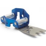 Husqvarna Vodítko pilníku 3/8" 5,5mm 1,5 Combi H42 – Hledejceny.cz