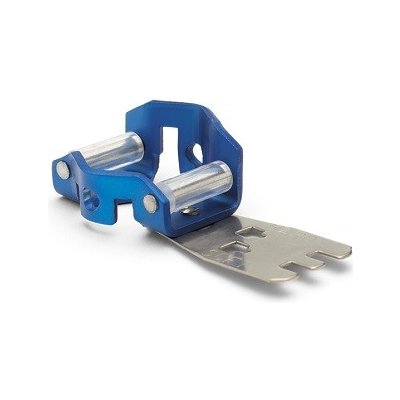 Husqvarna Vodítko pilníku 3/8" 5,5mm 1,5 Combi H42 – Hledejceny.cz