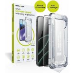 Mobile Origin Screen Guard With Easy Application iPhone 17 Pro Max SGZ-i17ProMax – Zboží Mobilmania