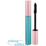 L'Oréal Paris Paradise Extatic prodlužující řasenka pro extra objem odstín Black 6,4 ml – Sleviste.cz