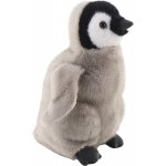 Mládě tučňáka 22 cm – Sleviste.cz