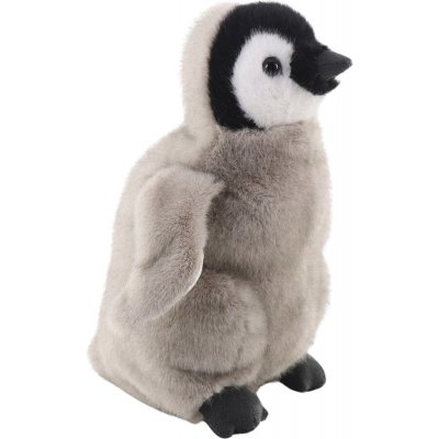 Mládě tučňáka 22 cm – Sleviste.cz