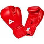 adidas WAKO – Zboží Dáma