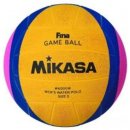 Mikasa FINA W6000W