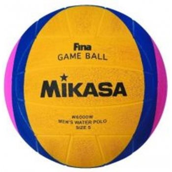 Mikasa FINA W6000W