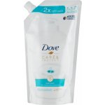 Dove Care & Protect tekuté mýdlo náhradní náplň 500 ml – Zboží Mobilmania