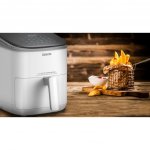 Salente AirFit White – Zboží Dáma