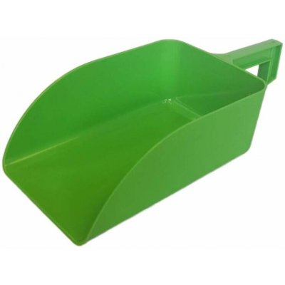 Kamír Lopatka na krmení 2 kg – Hledejceny.cz