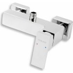 Novaservis 36062/1,0 – Hledejceny.cz