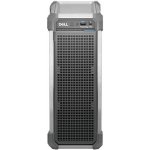 Dell PowerEdge T160 172M3 – Zboží Živě