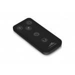 ETA Naos 2607 90000 – Zboží Mobilmania