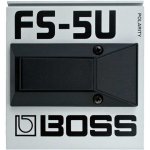 BOSS FS-5L – Zboží Dáma