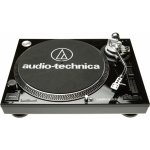 Audio-Technica AT-LP120xUSB – Zbozi.Blesk.cz
