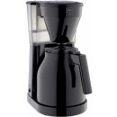 Melitta 1023-06 Easy Therm II