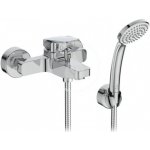 Ideal Standard BD258AA – Hledejceny.cz