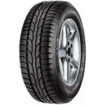 Sava Intensa HP 185/60 R15 88H – Zboží Mobilmania