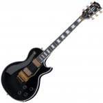 Gibson Modern Les Paul Axcess Custom