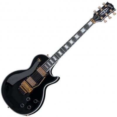 Gibson Modern Les Paul Axcess Custom