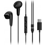 Aligator AE007 – Zbozi.Blesk.cz