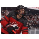 NHL 23