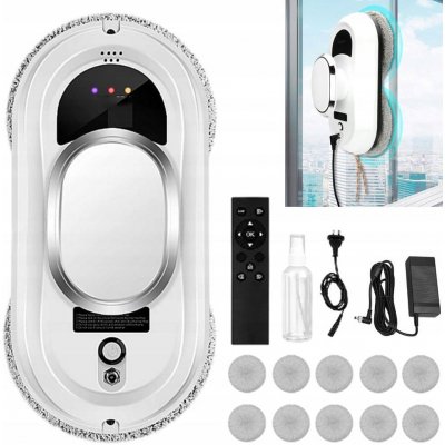 Chovery QSKY bílý – Zboží Dáma