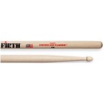 Vic Firth VIC-7A – Hledejceny.cz