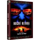 Noční hlídka DVD