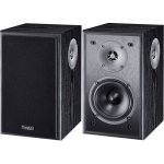 Magnat Monitor S10 D – Sleviste.cz