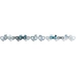 Stihl Picco Micro (PM3) 1,1 - 1/4"P 72 čl. kulatý 36700000072 – Sleviste.cz