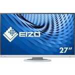 Eizo EV2760 – Sleviste.cz