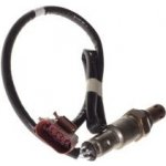 Lambda sonda Magneti Marelli 04E906262AR Škoda Octavia 3, Superb 3, Kodiaq, Karoq – Hledejceny.cz