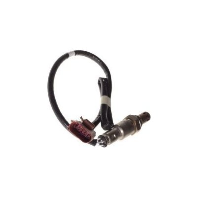 Lambda sonda Magneti Marelli 04E906262AR Škoda Octavia 3, Superb 3, Kodiaq, Karoq – Hledejceny.cz