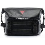 Dainese EXPLORER WP UPBAG 19L | Zboží Auto