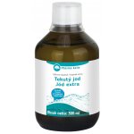 Pharma Activ Koloidní jod 300 ml – Hledejceny.cz