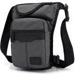 Weixier Ariza | Zboží Auto