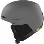Oakley Mod1 Pro Mips 22/23 – Zbozi.Blesk.cz