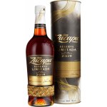Ron Zacapa Reserva Limitada 2019 45% 0,7 l (tuba) – Hledejceny.cz