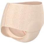 Tena Lady Pants Plus Creme L 8 ks – Zboží Dáma