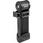 Kryptonite Keeper 585 Folding 3x850mm – Hledejceny.cz