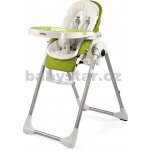 PEG Vložka do židliček a kočárků – Zboží Dáma