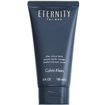 Calvin Klein Eternity balzám po holení 150 ml – Sleviste.cz