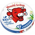 Veselá Kráva Lahodná 120 g – Hledejceny.cz