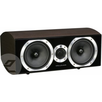 Wharfedale Diamond 10.CS