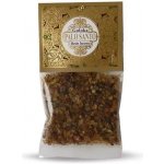 Goloka Vonná pryskyřice pro vykuřování Palo Santo 30 g – Zboží Dáma