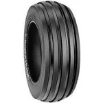 BKT FL 774 600/55-22,5 156A8/169A8 TL – Hledejceny.cz