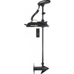 MinnKota TERROVA 55/WR-54" – Zboží Dáma