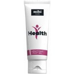 MIHI Hřejivý tělový balzám 75 ml – Hledejceny.cz